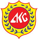 AKC