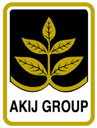 Akij-Group