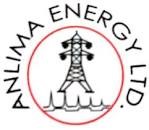 Anlima-Energy-Ltd