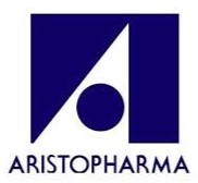 Aristopharma