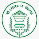 Bangladesh-Bank