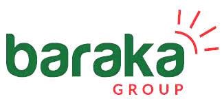 Baraka-Group