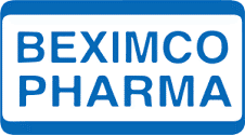 Beximco-Pharma