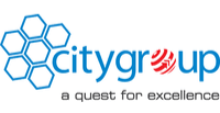 City-Group