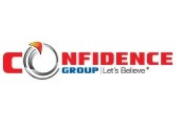 Confidence-Group