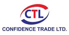 Confidence-Trade-Ltd