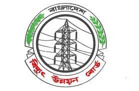 Electricity-Board