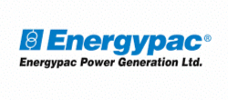 Energypac