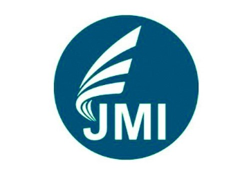 JMI-Group