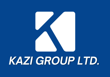 Kazi-Group