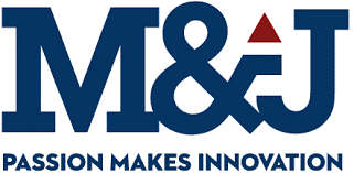 M-J