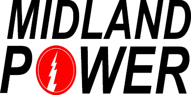 Midland-Power