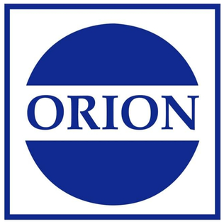 Orion-Group