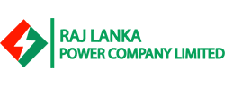 Raj-Lanka-Power-Company-Ltd