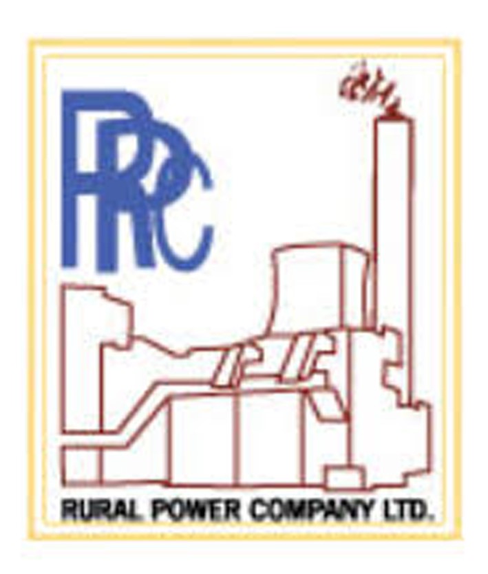 Rural-Power-Company-Ltd