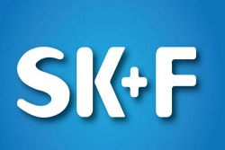 SKF