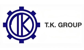 T-K-Group