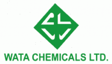 Wata-Chemicals