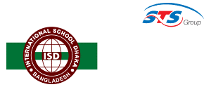 International-School-Dhaka