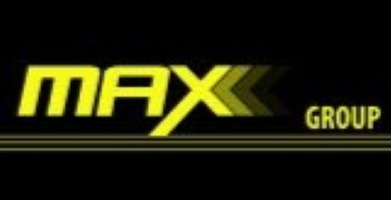 Max-Group