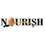Nourish
