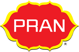 Pran