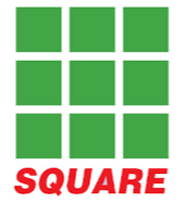 Square-Pharma